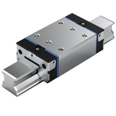 BOSCH CS RWD-025-SNS-C2