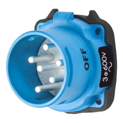 MARECHAL ELECTRIC SA 33-18143-972