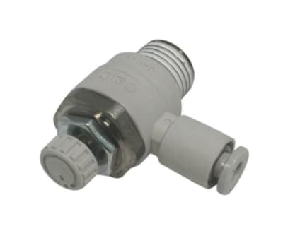 SMC AS2201F-02-04S