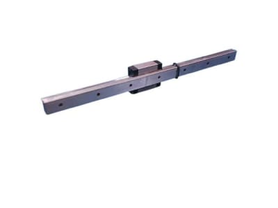 MISUMI SSEB16-270