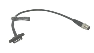 KEYENCE CORP GL-RPC03PS