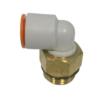 SMC KQ2L13-U04A