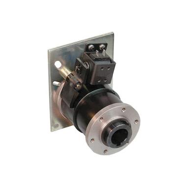 ALTRA INDUSTRIAL MOTION M308-17-147