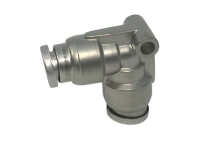 SMC KQB2L06-00