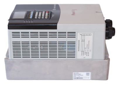 ALLEN BRADLEY 20AC011A0AYNANNN