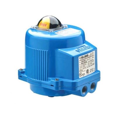 BONOMI VB030M-012