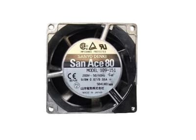 BOSCH KWD-045-FNS-C2-N-1