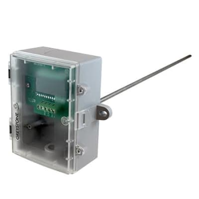 TRANSDUCERS DIRECT TDPS133CD