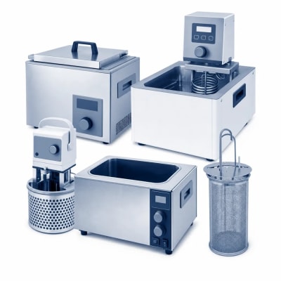 SPILKLEEN B810