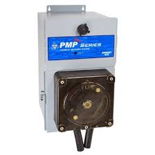 PENTAIR PMP-VK-0305
