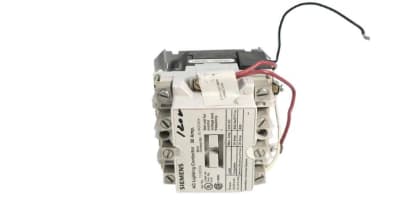SIEMENS CLMC4C120