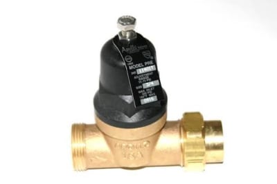 APOLLO VALVES 36E113HBT