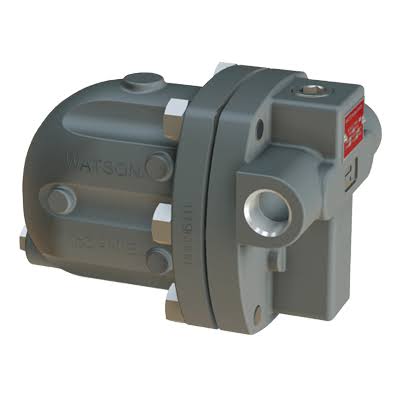 WATSON MCDANIEL WLD600-065-14-N