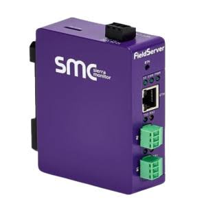 MSA FS-QS-3110-F