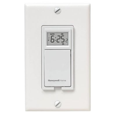 HONEYWELL RPLS730B1000