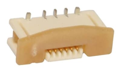 MOLEX 52559-2433