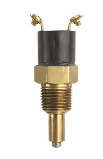 NASON TM-1C-60R/HR