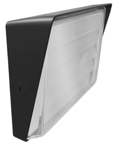 RAB LIGHTING W34M