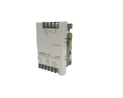 OMRON 2705J1