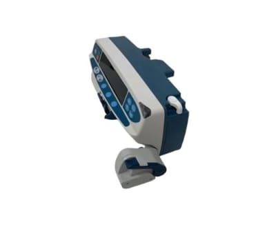 CARE BAND A066-C271