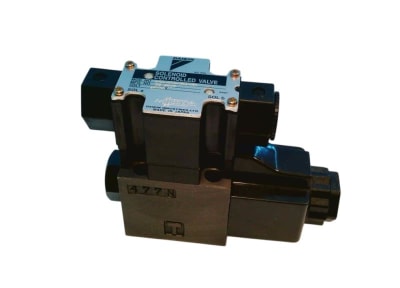 DAIKIN INDUSTRIES KSOG022BA-30