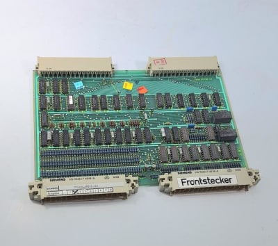 SIEMENS C71458-A6091-A12