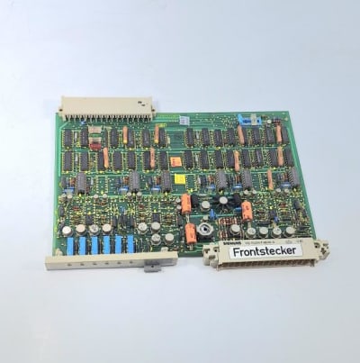 SIEMENS 6AF5500-0AF70
