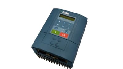 PARKER 605/007/230/1/F/0011/UK/000