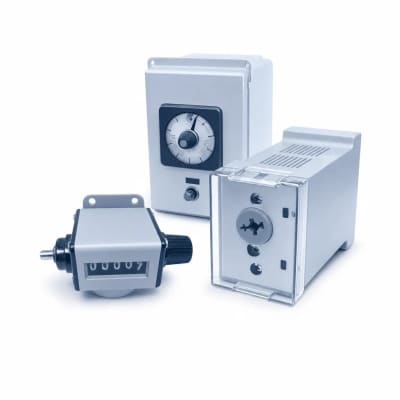 ASCO RP2115-V