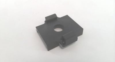 SIEMENS 5SV8900-2KK