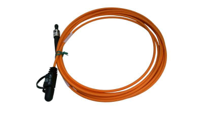 MITSUBISHI MR-PWSCBL5M-S5-H