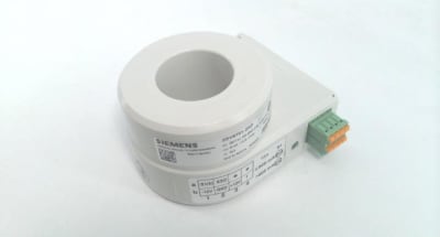SIEMENS 5SV8701-2KP