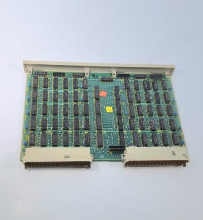 SIEMENS C79458-L5-A1