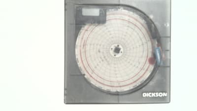 DICKSON TH622