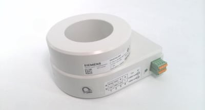 SIEMENS 5SV8702-2KP