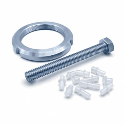 EMERSON 20LN2B