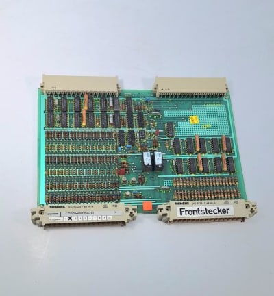 SIEMENS C71458-A6008-A211