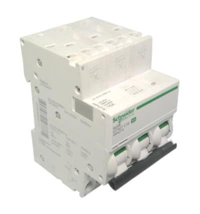 SCHNEIDER ELECTRIC A9PA2716