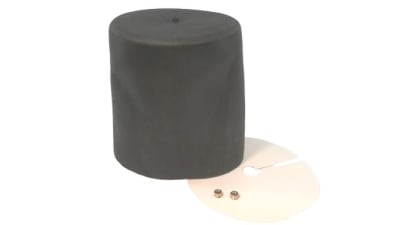 MARSH BELLOFRAM 970-054-000