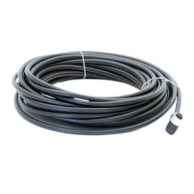 EFECTOR E11806