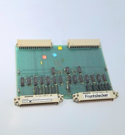 SIEMENS C79458-L9-A1