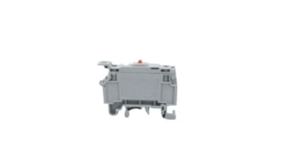 C3 CONTROLS WTB2-FB52L110A