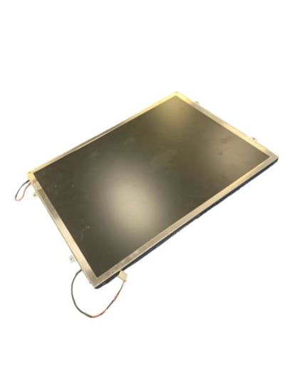 AU OPTRONICS M150XN05