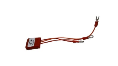 FW MURPHY 65010154