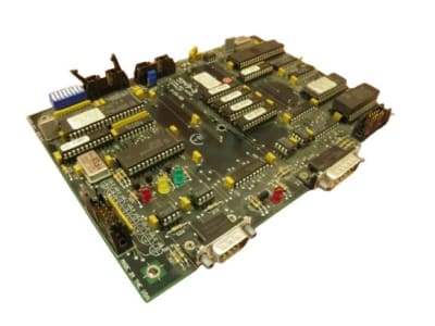 WATTS 5549-D