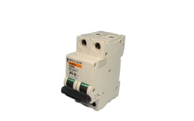 SCHNEIDER ELECTRIC 24452