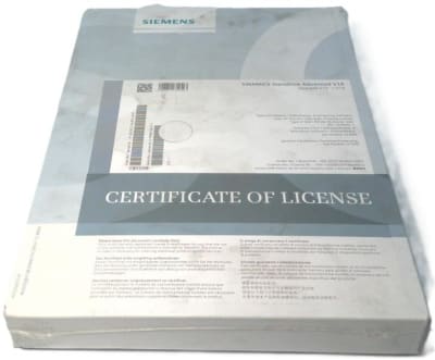 SIEMENS 6SL3072-4GA02-0XE5