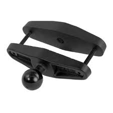 RAM MOUNTING SYSTEMS INC RAM-D-247U-5