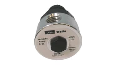 PARKER R374-02AT