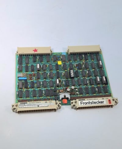 SIEMENS C79458-L73-A1